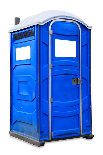 Best Portable Toilets for Disaster Relief Sites in South Park, WY